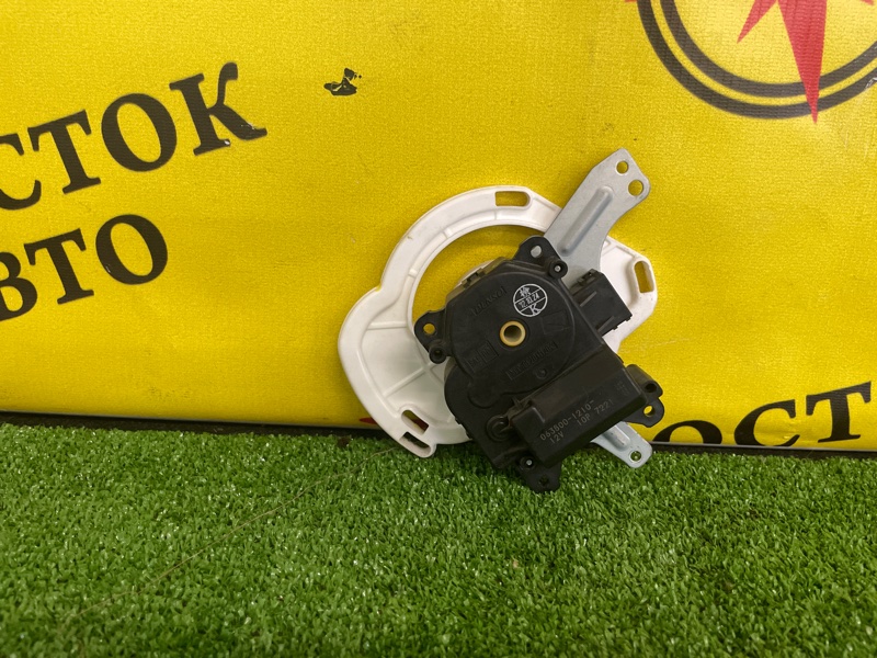 Сервопривод заслонок печки, 2000 рублей, Красноярск