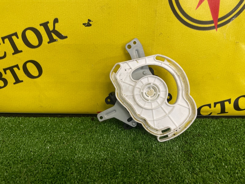 Сервопривод заслонок печки, 2000 рублей, Красноярск