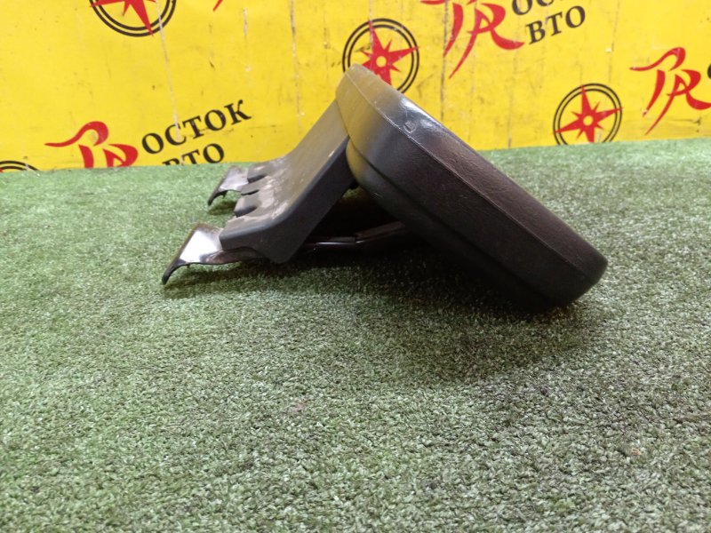 Подлокотник, 3000 рублей, Красноярск