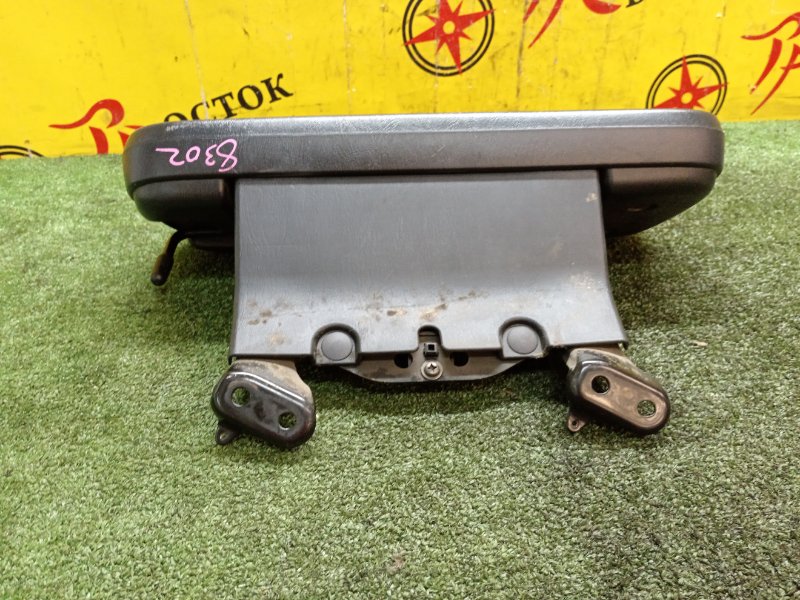 Подлокотник, 3000 рублей, Красноярск