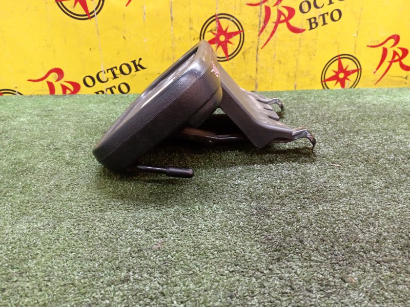 Подлокотник, 3000 рублей, Красноярск