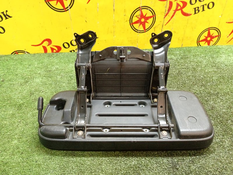 Подлокотник, 3000 рублей, Красноярск