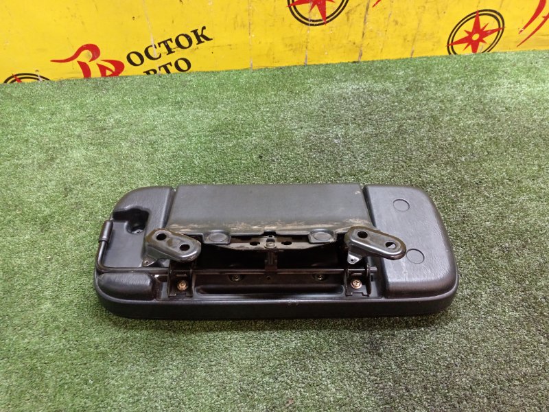 Подлокотник, 3000 рублей, Красноярск