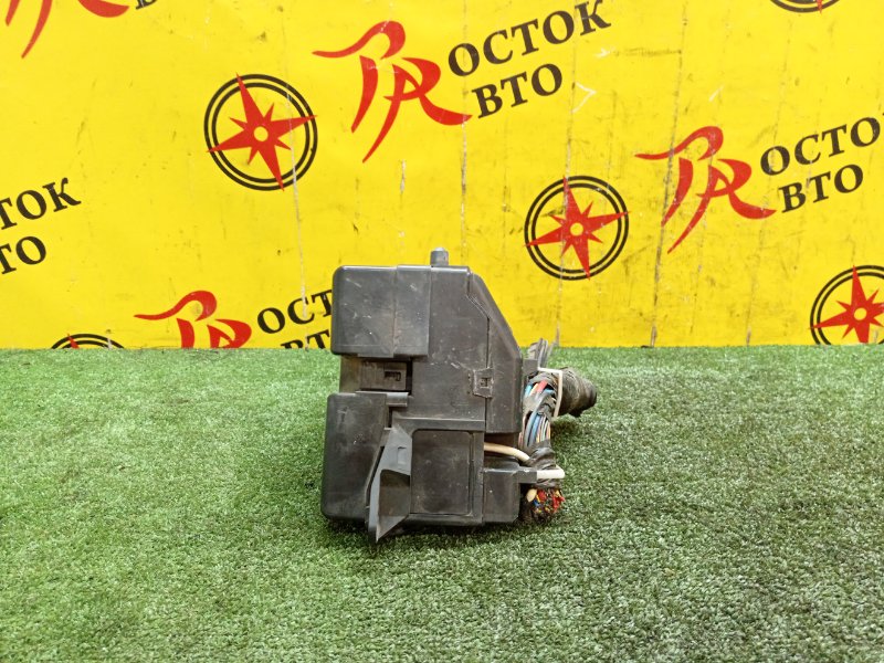 Блок предохранителей под капот, 1500 рублей, Красноярск