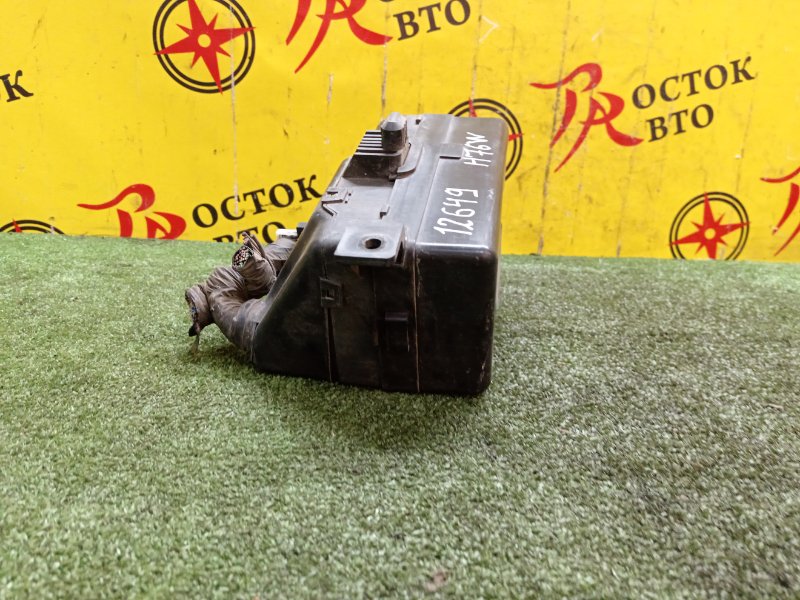 Блок предохранителей под капот, 1500 рублей, Красноярск