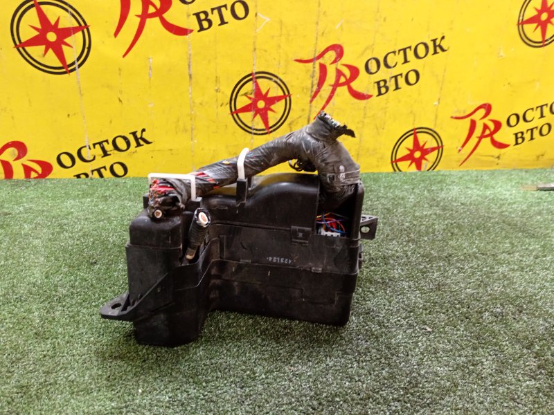 Блок предохранителей под капот, 1500 рублей, Красноярск