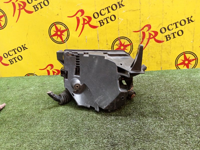 Блок предохранителей под капот, 2000 рублей, Красноярск