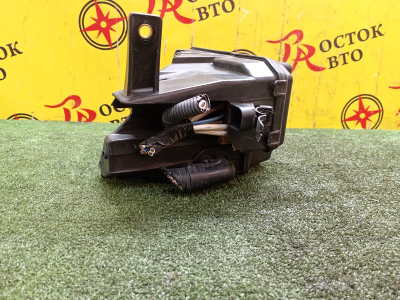 Блок предохранителей под капот, 2000 рублей, Красноярск