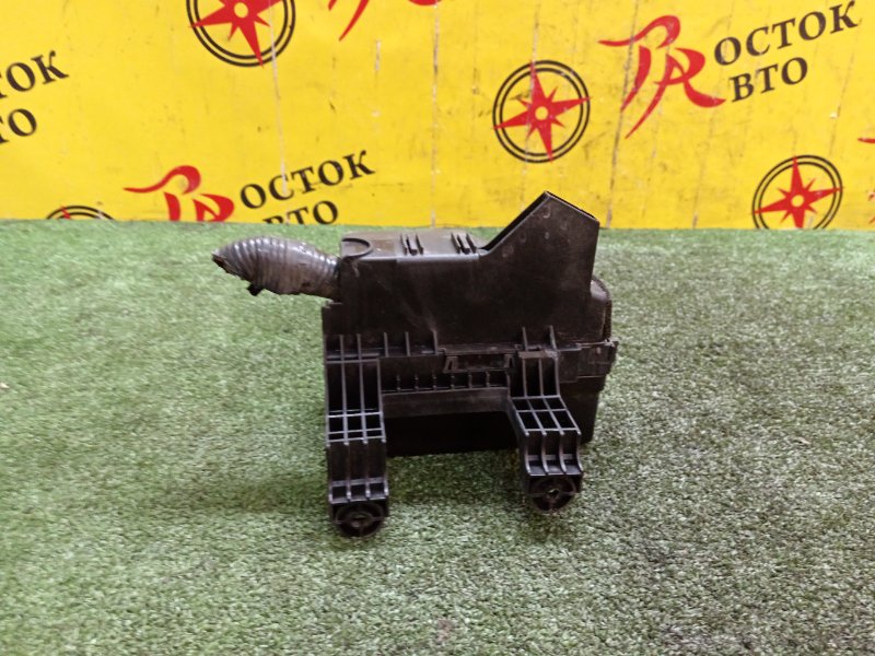 Блок предохранителей под капот, 300 рублей, Красноярск