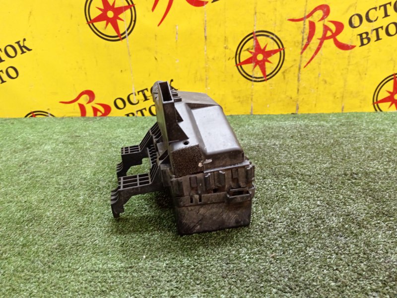 Блок предохранителей под капот, 300 рублей, Красноярск