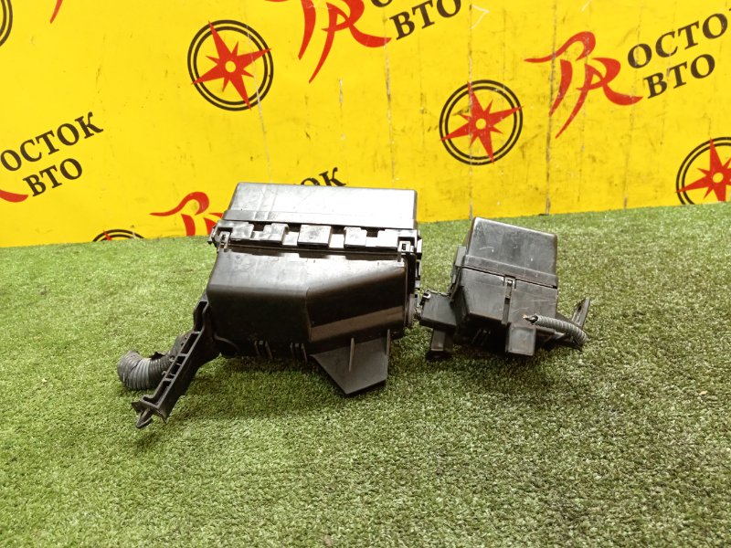 Блок предохранителей под капот, 200 рублей, Красноярск