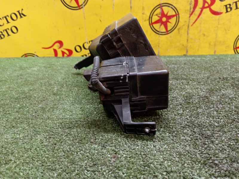 Блок предохранителей под капот, 200 рублей, Красноярск