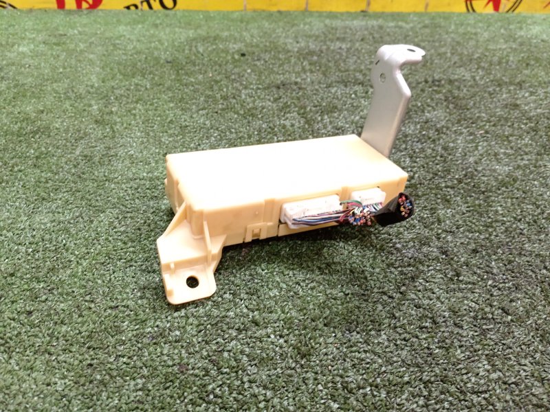 Блок управления климат-контролем, 500 рублей, Красноярск