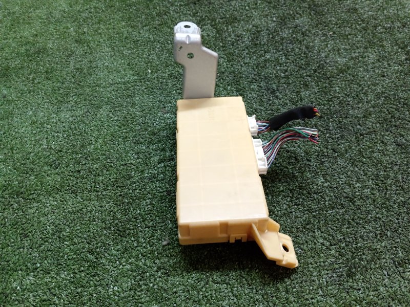 Блок управления климат-контролем, 500 рублей, Красноярск