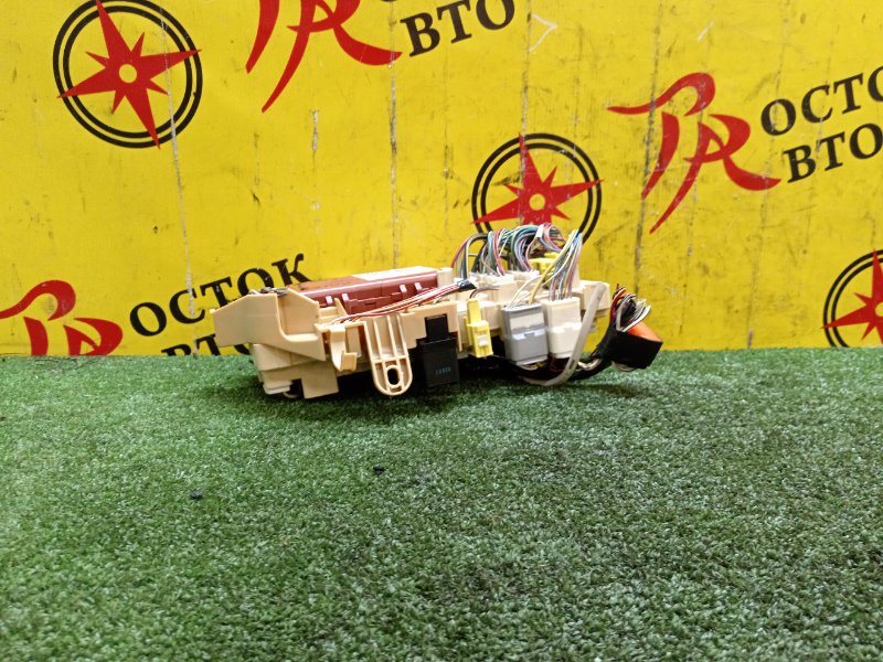 Блок предохранителей салонный, 2500 рублей, Красноярск