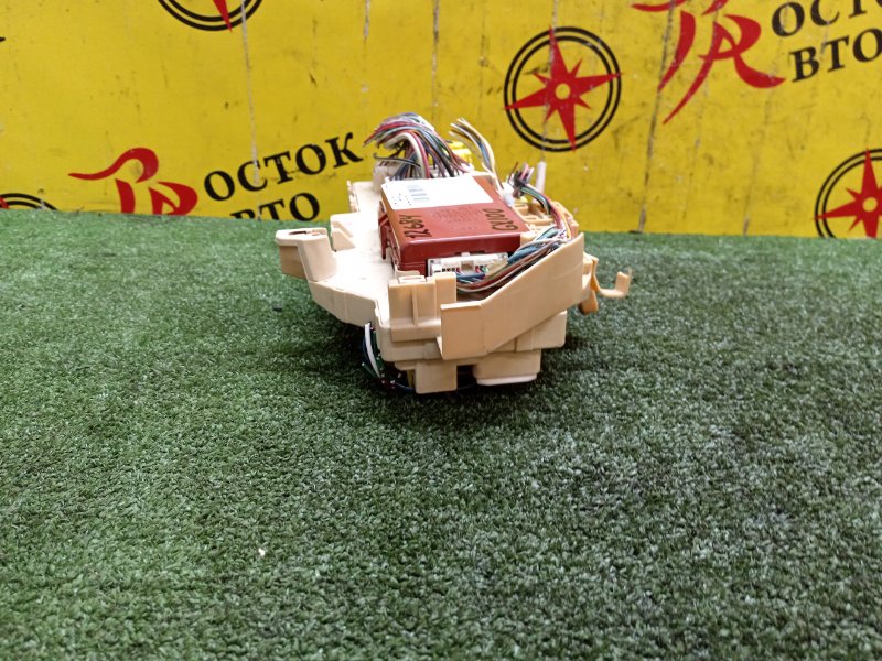 Блок предохранителей салонный, 2500 рублей, Красноярск