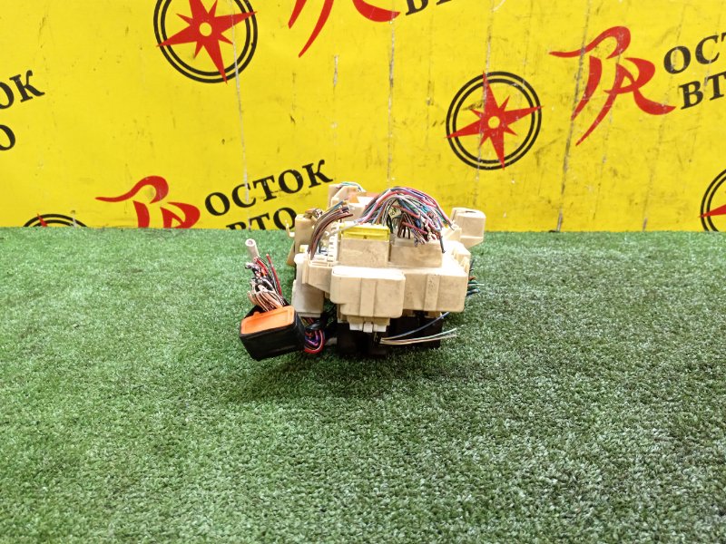 Блок предохранителей салонный, 2500 рублей, Красноярск