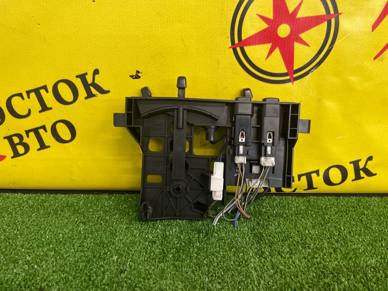 Блок управления климат-контролем, 800 рублей, Красноярск