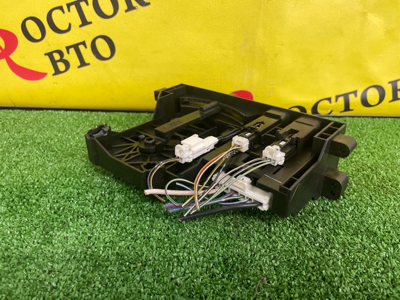 Блок управления климат-контролем, 800 рублей, Красноярск