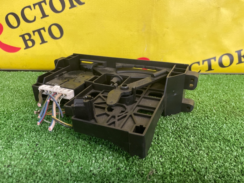 Блок управления климат-контролем, 800 рублей, Красноярск