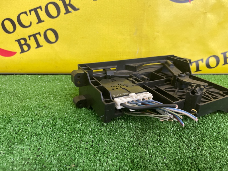 Блок управления климат-контролем, 800 рублей, Красноярск