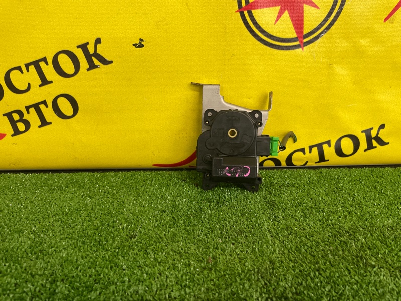 Сервопривод заслонок печки, 300 рублей, Красноярск