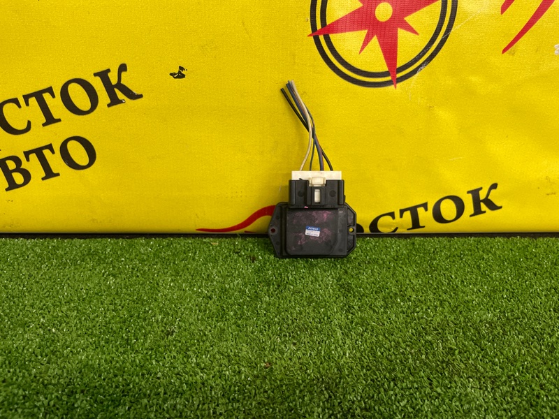 Реостат печки, 200 рублей, Красноярск