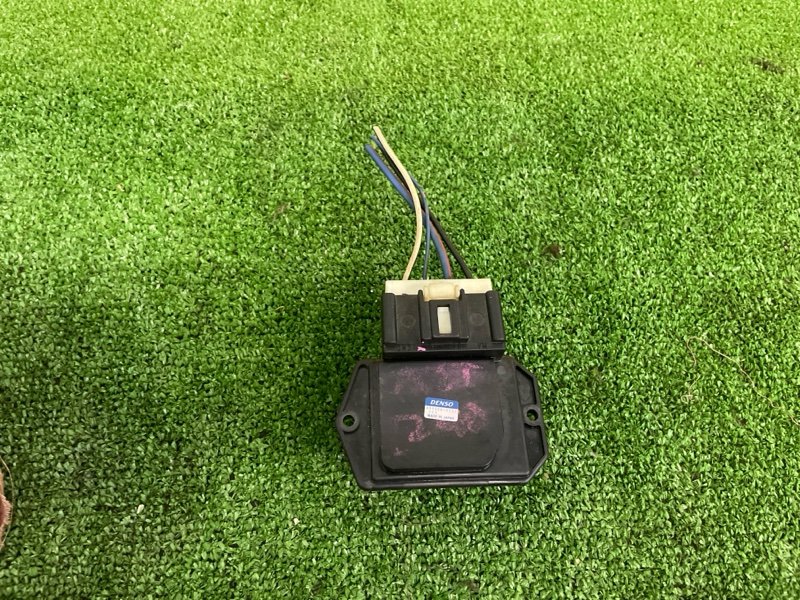 Реостат печки, 200 рублей, Красноярск