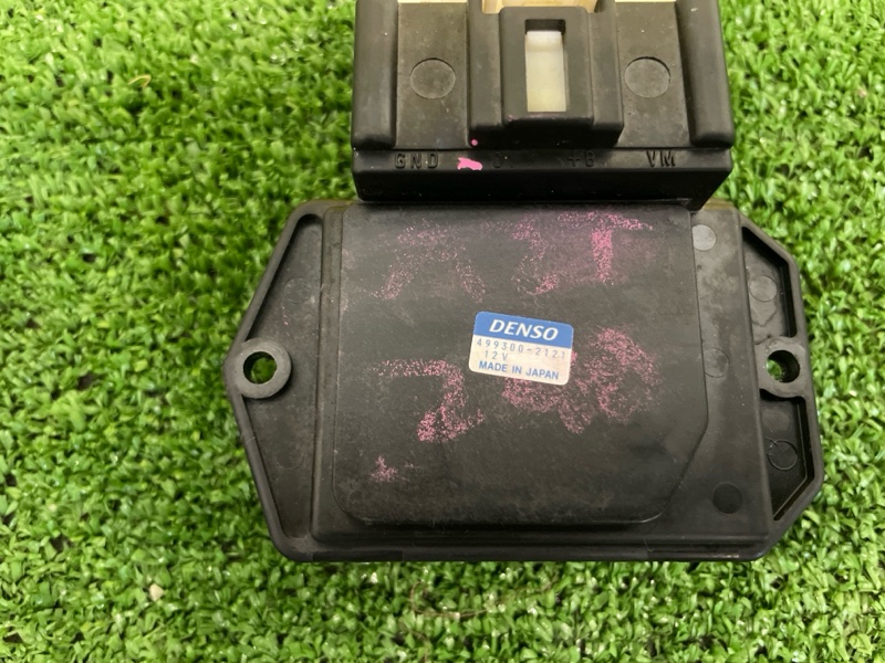 Реостат печки, 200 рублей, Красноярск