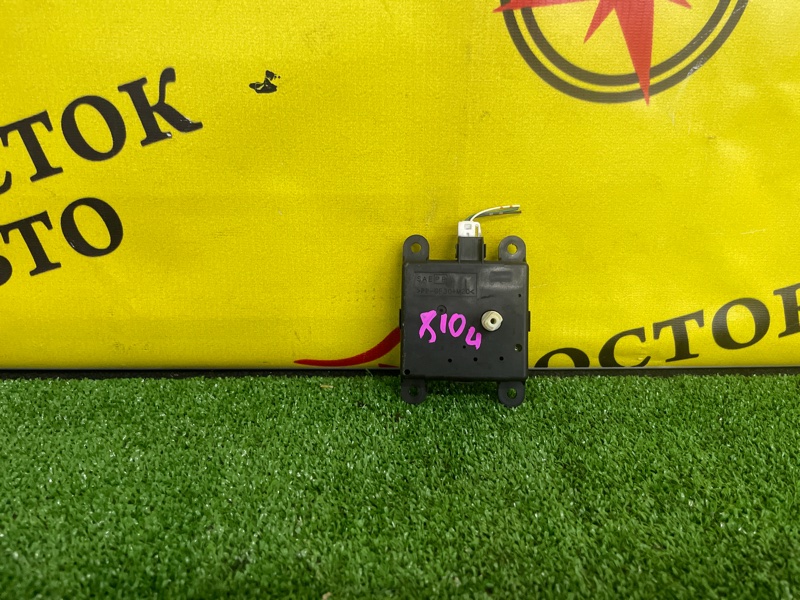 Сервопривод заслонок печки, 300 рублей, Красноярск