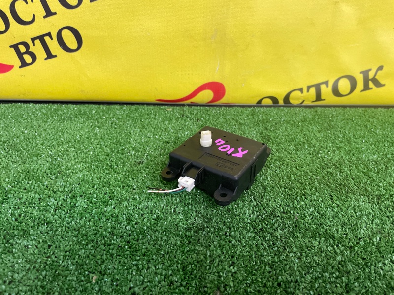 Сервопривод заслонок печки, 300 рублей, Красноярск