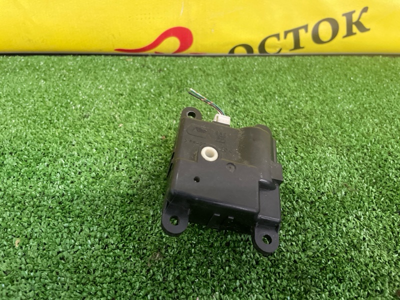 Сервопривод заслонок печки, 300 рублей, Красноярск