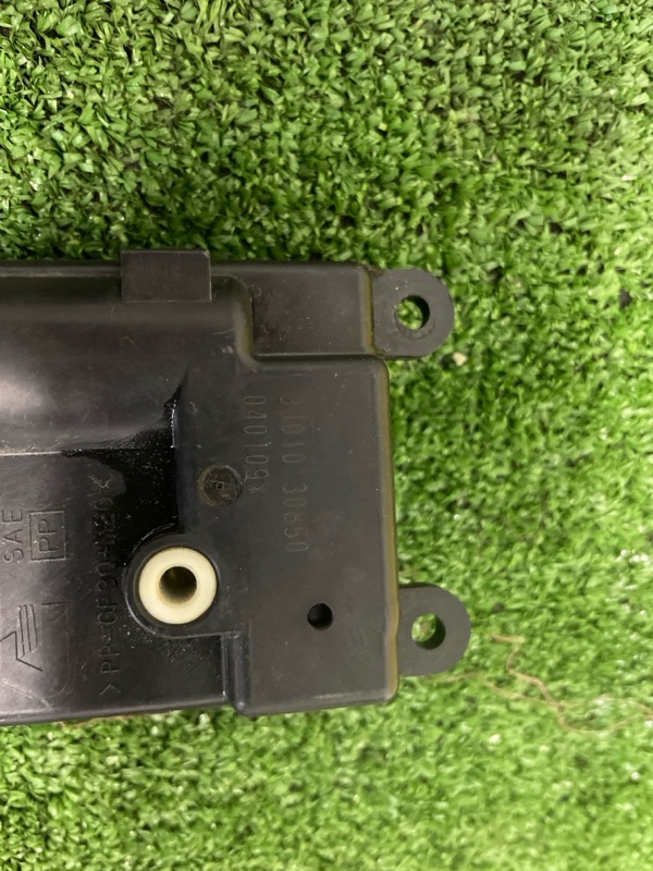 Сервопривод заслонок печки, 300 рублей, Красноярск