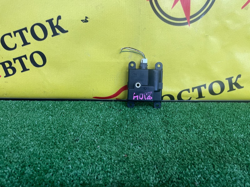 Сервопривод заслонок печки, 300 рублей, Красноярск