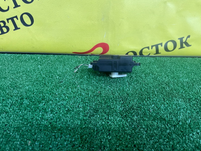 Сервопривод заслонок печки, 300 рублей, Красноярск