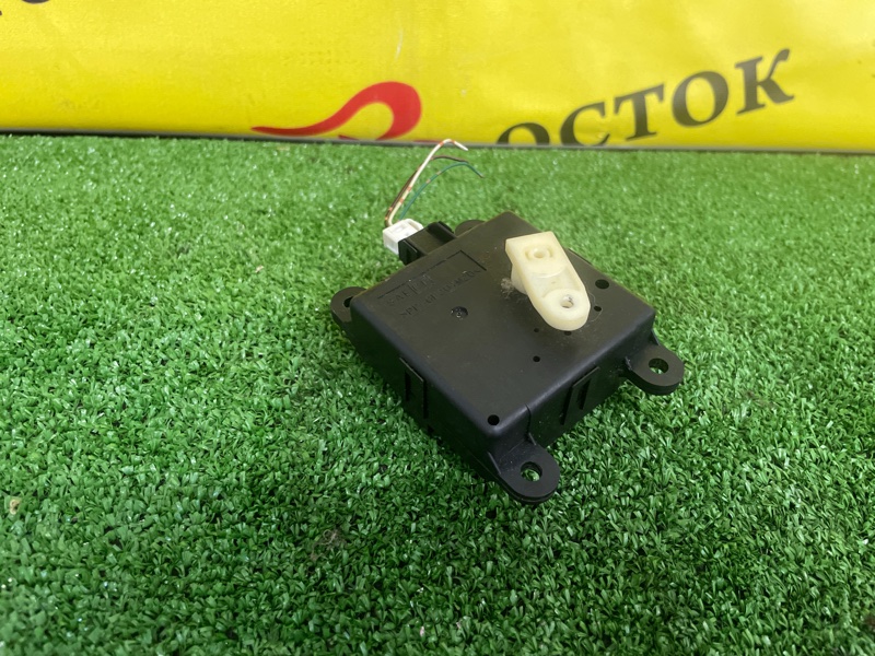 Сервопривод заслонок печки, 300 рублей, Красноярск