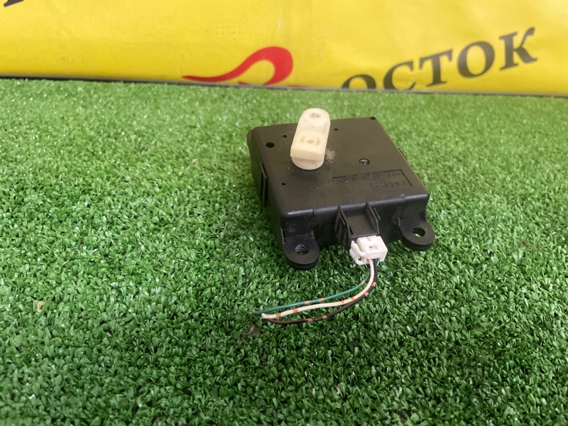 Сервопривод заслонок печки, 300 рублей, Красноярск