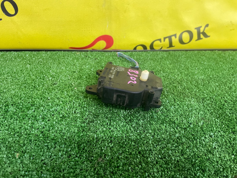 Сервопривод заслонок печки, 3000 рублей, Красноярск