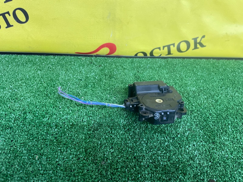 Сервопривод заслонок печки, 3000 рублей, Красноярск