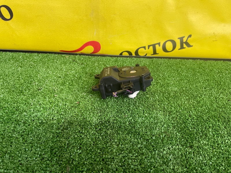 Сервопривод заслонок печки, 800 рублей, Красноярск