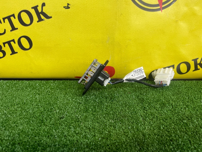 Реостат печки, 300 рублей, Красноярск