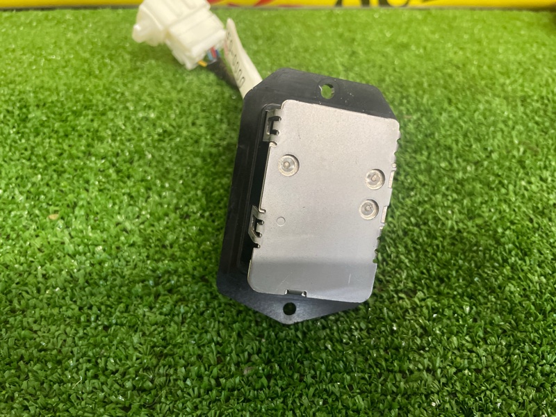 Реостат печки, 300 рублей, Красноярск