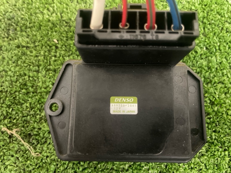 Реостат печки, 200 рублей, Красноярск