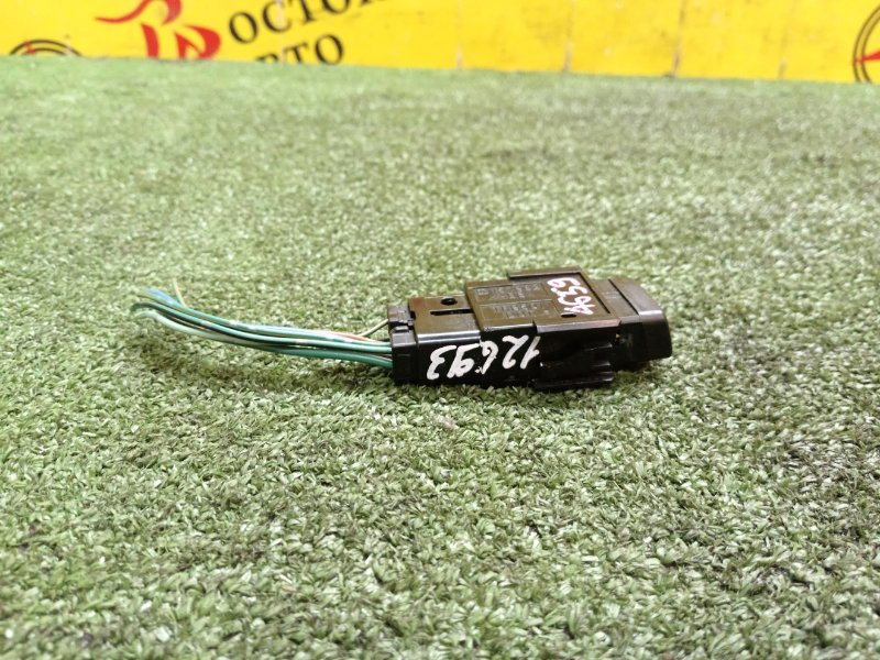 Кнопка аварийной сигнализации, 800 рублей, Красноярск