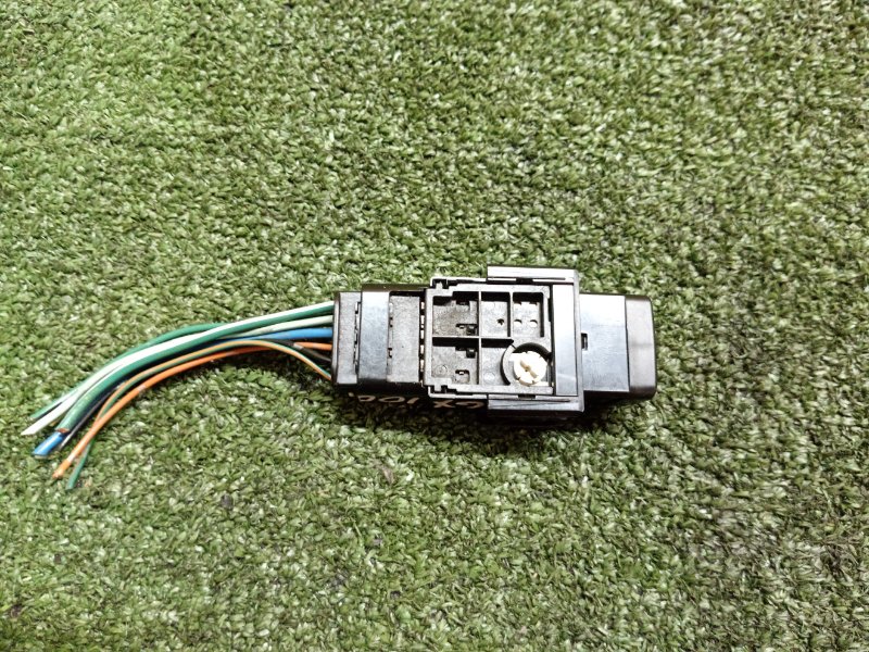 Кнопка аварийной сигнализации, 800 рублей, Красноярск