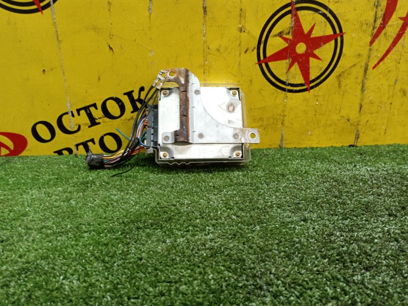 Блок управления АКПП, 5000 рублей, Красноярск