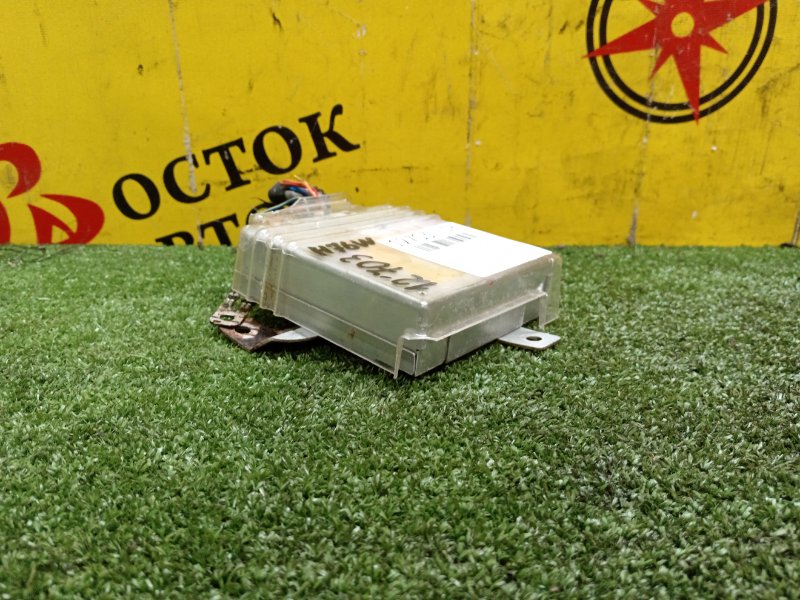 Блок управления АКПП, 5000 рублей, Красноярск