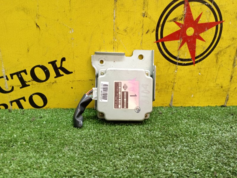 Блок управления полным приводом, 500 рублей, Красноярск