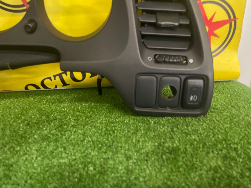 Консоль панели приборов, 1400 рублей, Красноярск