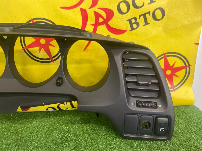 Консоль панели приборов, 1400 рублей, Красноярск